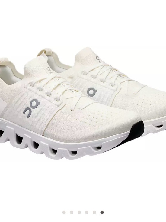 On Clouds Other - On Cloud CloudSwift/Running Men's Athletic Shoes i